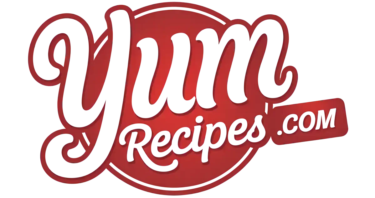 yum-recipes.com